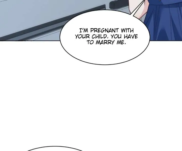 The Substitute Bride And The Overly affectionate Husband Chapter 51 page 143 - 