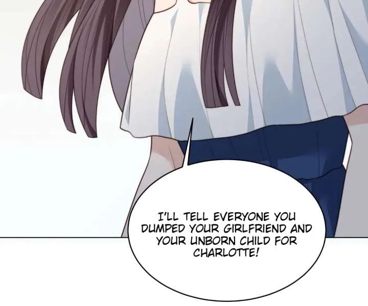 The Substitute Bride And The Overly affectionate Husband Chapter 51 page 149 - 