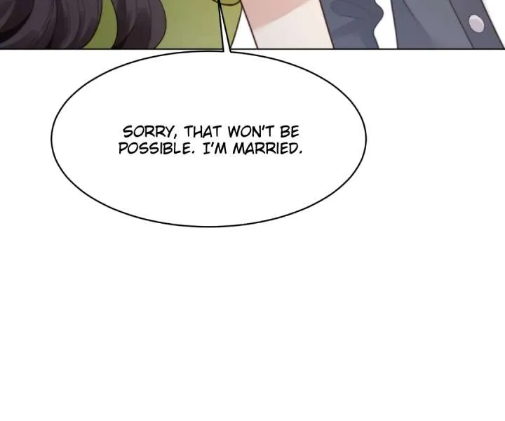 The Substitute Bride And The Overly affectionate Husband Chapter 51 page 18 - 