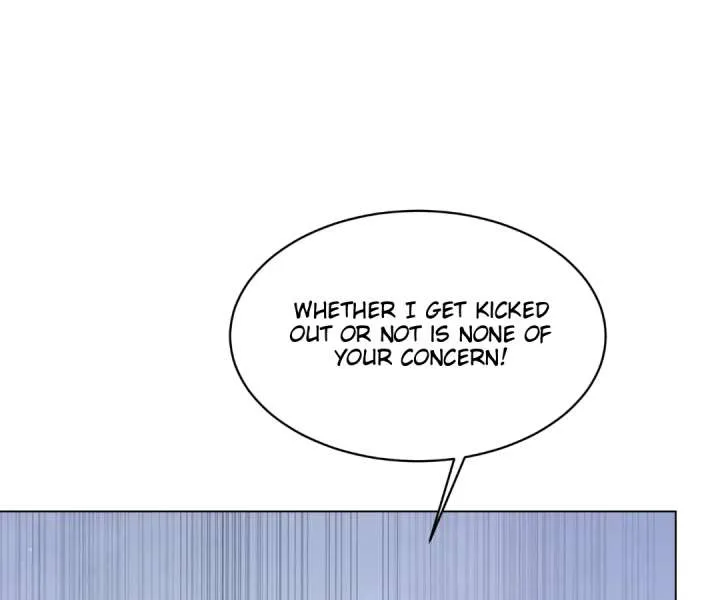 The Substitute Bride And The Overly affectionate Husband Chapter 51 page 22 - 