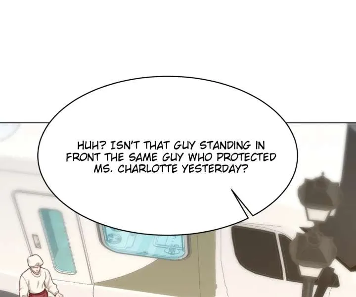 The Substitute Bride And The Overly affectionate Husband Chapter 51 page 32 - 