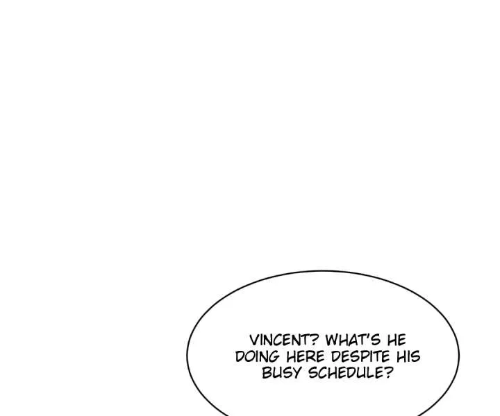 The Substitute Bride And The Overly affectionate Husband Chapter 51 page 34 - 