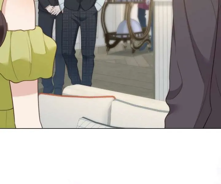 The Substitute Bride And The Overly affectionate Husband Chapter 51 page 36 - 