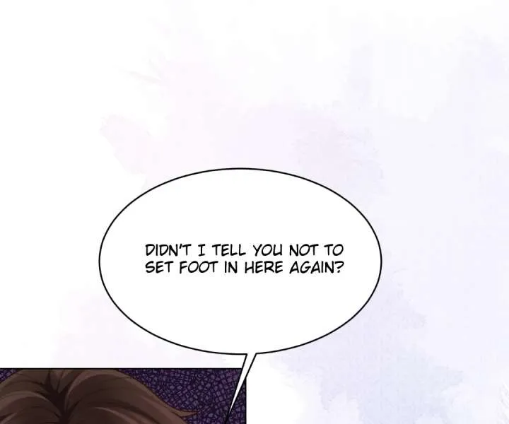 The Substitute Bride And The Overly affectionate Husband Chapter 51 page 37 - 