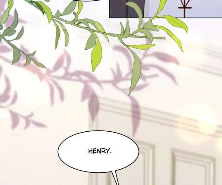 The Substitute Bride And The Overly affectionate Husband Chapter 51 page 40 - 