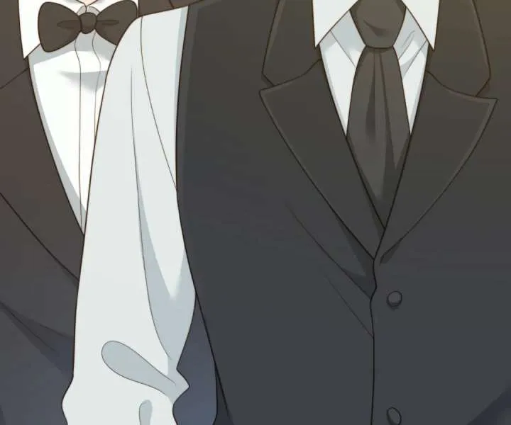 The Substitute Bride And The Overly affectionate Husband Chapter 51 page 42 - 