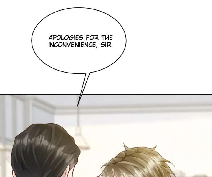 The Substitute Bride And The Overly affectionate Husband Chapter 51 page 44 - 