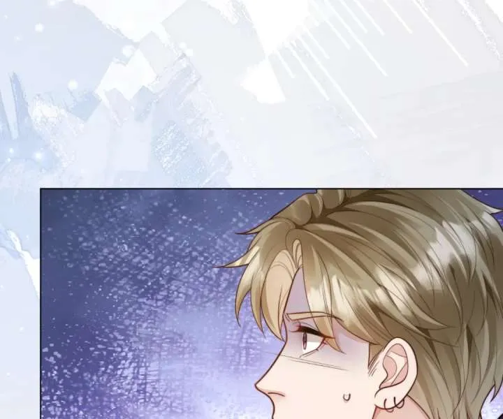The Substitute Bride And The Overly affectionate Husband Chapter 51 page 50 - 