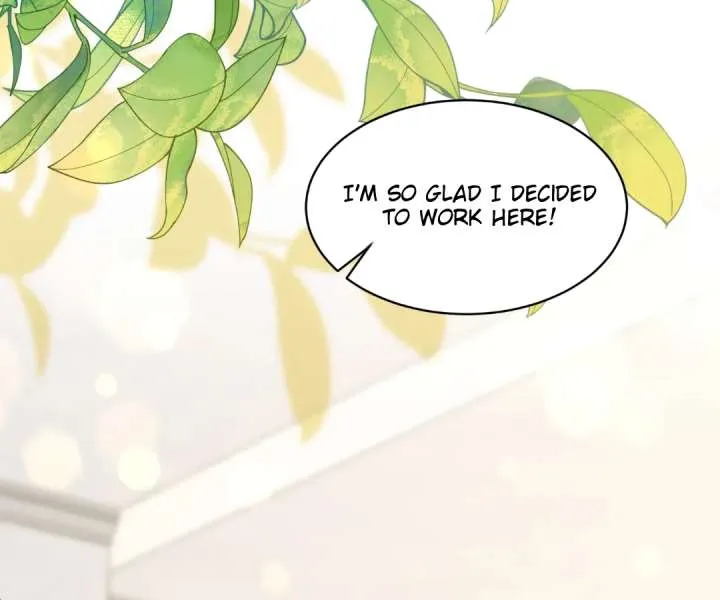 The Substitute Bride And The Overly affectionate Husband Chapter 51 page 6 - 