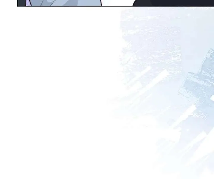 The Substitute Bride And The Overly affectionate Husband Chapter 51 page 52 - 