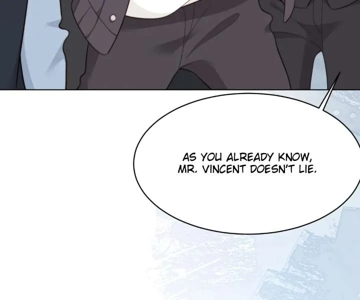 The Substitute Bride And The Overly affectionate Husband Chapter 51 page 55 - 