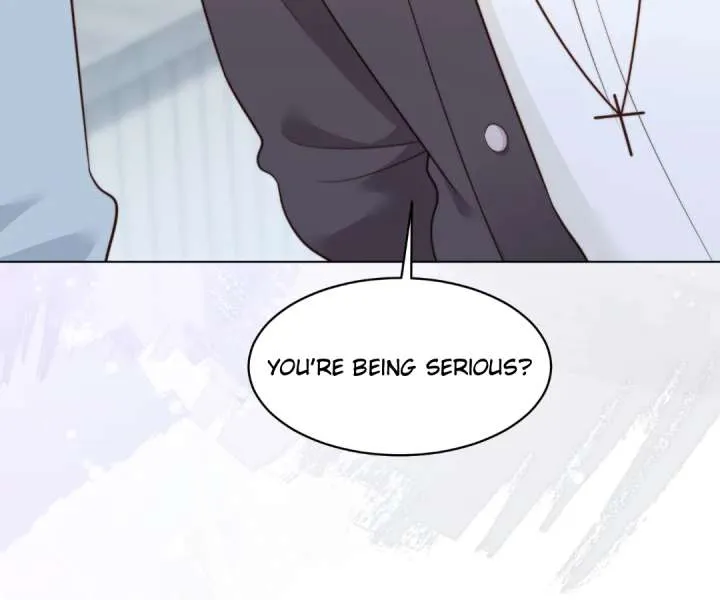 The Substitute Bride And The Overly affectionate Husband Chapter 51 page 58 - 