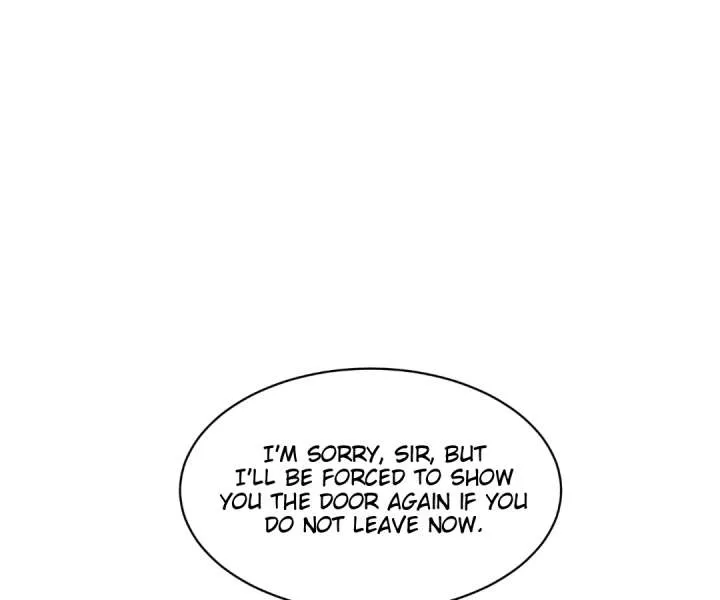 The Substitute Bride And The Overly affectionate Husband Chapter 51 page 62 - 