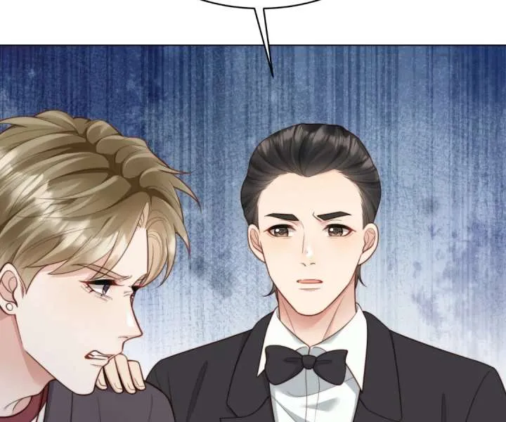 The Substitute Bride And The Overly affectionate Husband Chapter 51 page 63 - 