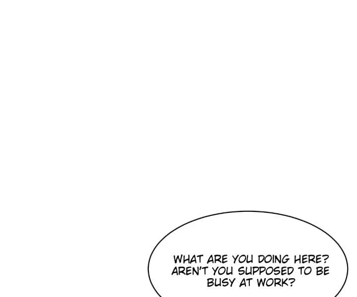 The Substitute Bride And The Overly affectionate Husband Chapter 51 page 65 - 
