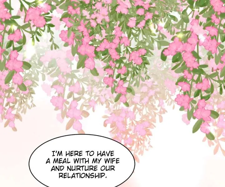The Substitute Bride And The Overly affectionate Husband Chapter 51 page 68 - 