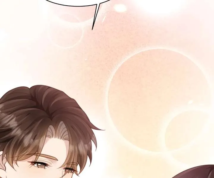 The Substitute Bride And The Overly affectionate Husband Chapter 51 page 69 - 