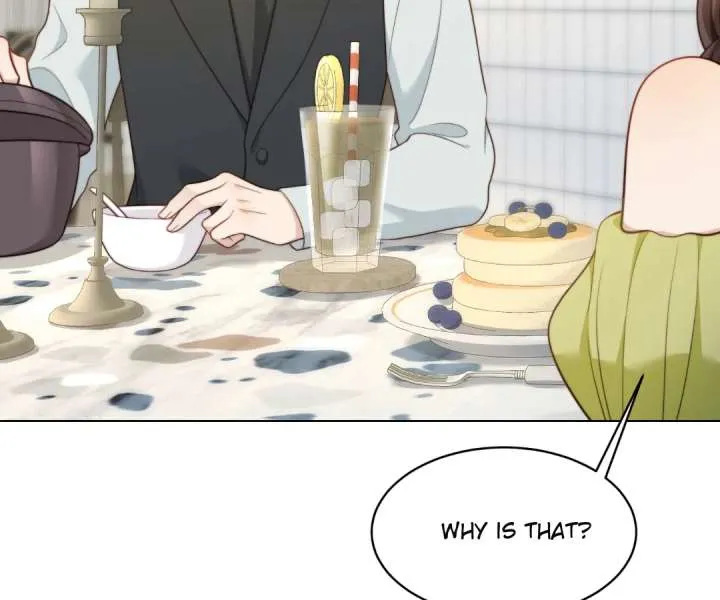 The Substitute Bride And The Overly affectionate Husband Chapter 51 page 77 - 