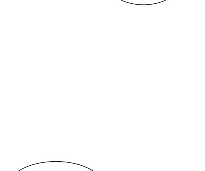The Substitute Bride And The Overly affectionate Husband Chapter 51 page 78 - 
