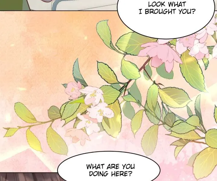 The Substitute Bride And The Overly affectionate Husband Chapter 51 page 9 - 