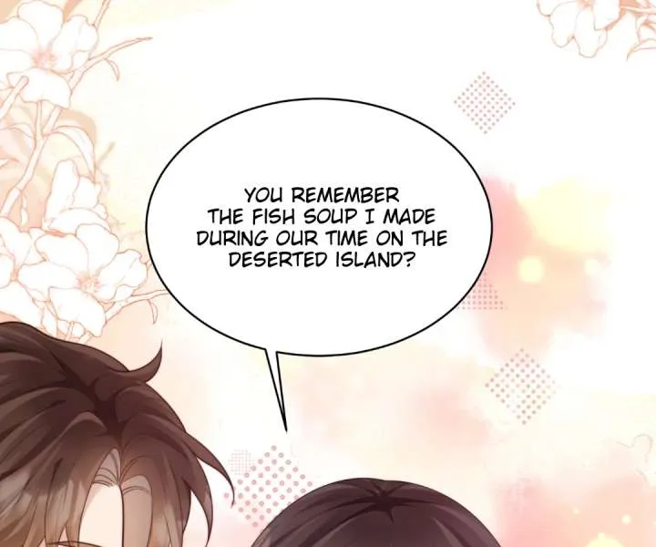 The Substitute Bride And The Overly affectionate Husband Chapter 51 page 81 - 