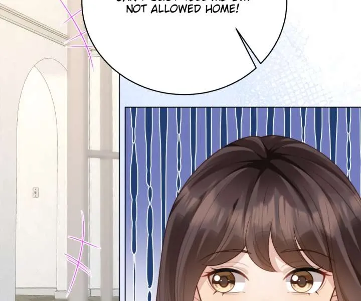 The Substitute Bride And The Overly affectionate Husband Chapter 51 page 85 - 