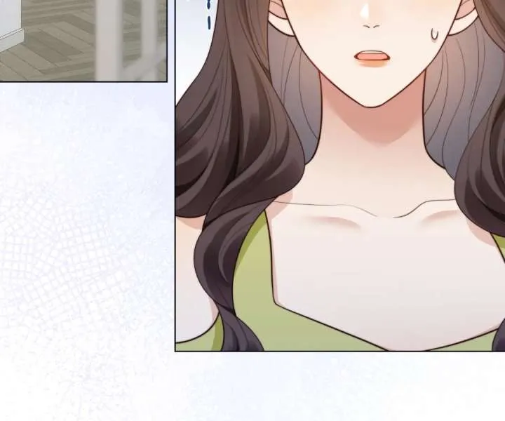 The Substitute Bride And The Overly affectionate Husband Chapter 51 page 86 - 