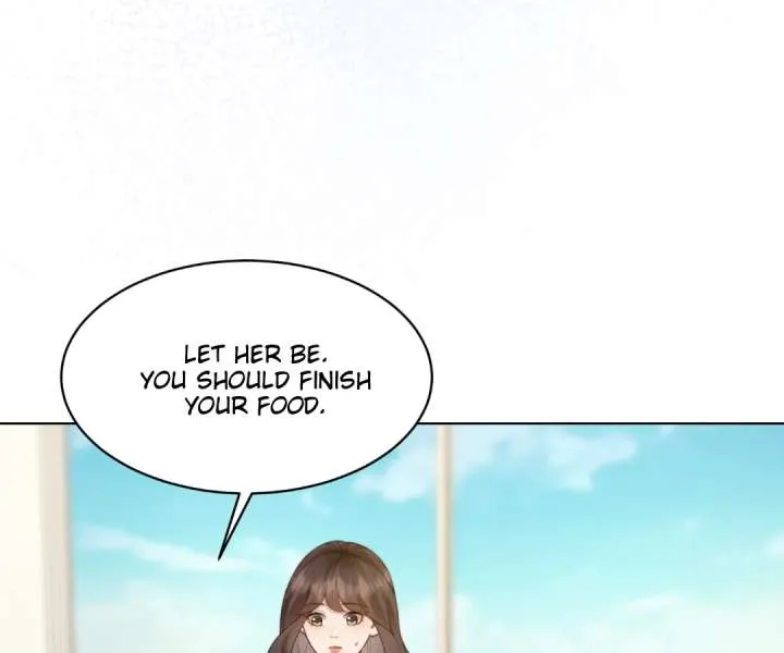 The Substitute Bride And The Overly affectionate Husband Chapter 51 page 87 - 