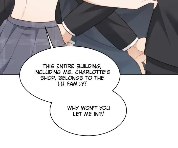 The Substitute Bride And The Overly affectionate Husband Chapter 51 page 92 - 