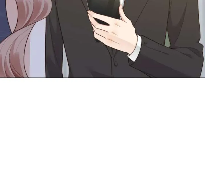 The Substitute Bride And The Overly affectionate Husband Chapter 51 page 95 - 