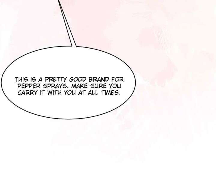 The Substitute Bride And The Overly affectionate Husband Chapter 52 page 102 - 