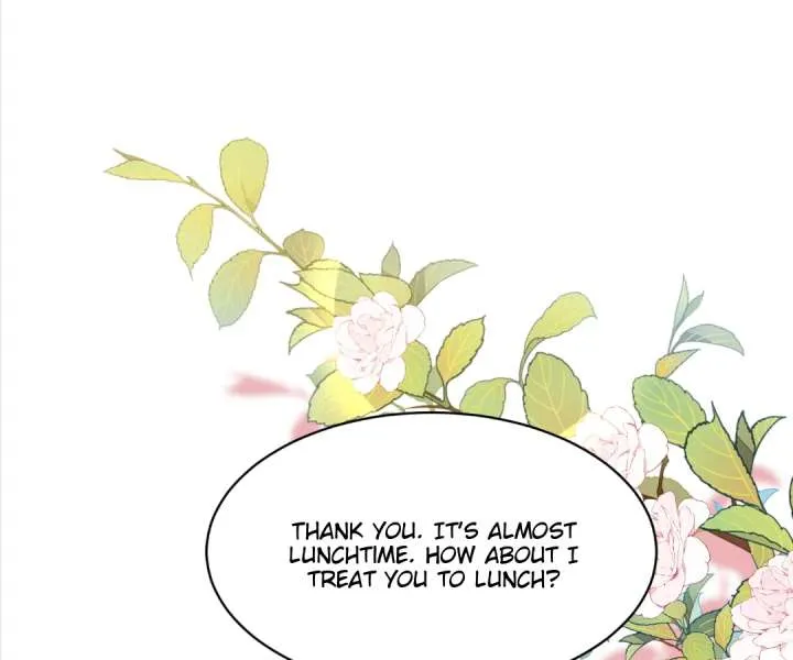The Substitute Bride And The Overly affectionate Husband Chapter 52 page 105 - 