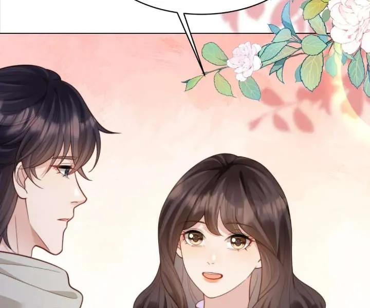 The Substitute Bride And The Overly affectionate Husband Chapter 52 page 106 - 