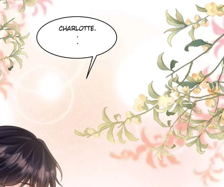 The Substitute Bride And The Overly affectionate Husband Chapter 52 page 109 - 