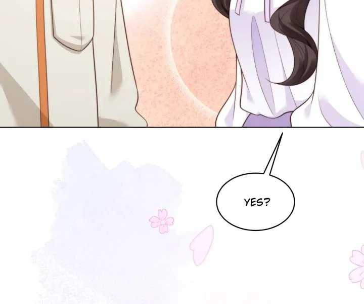 The Substitute Bride And The Overly affectionate Husband Chapter 52 page 111 - 