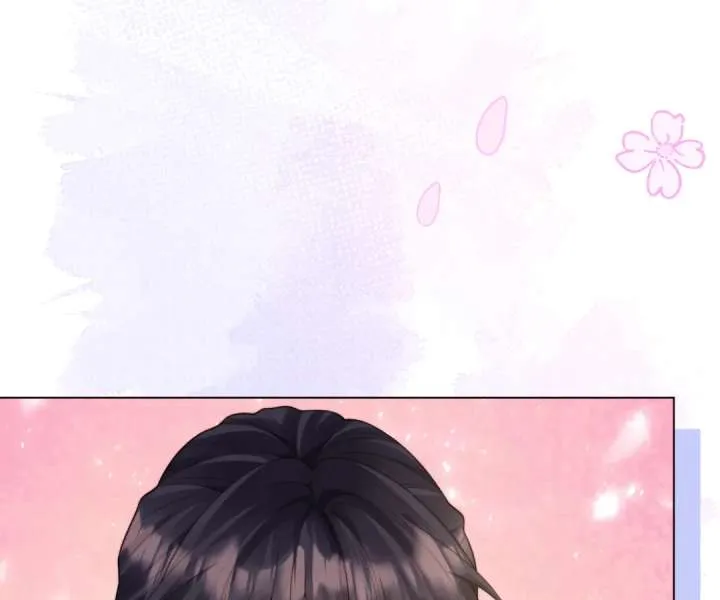 The Substitute Bride And The Overly affectionate Husband Chapter 52 page 112 - 