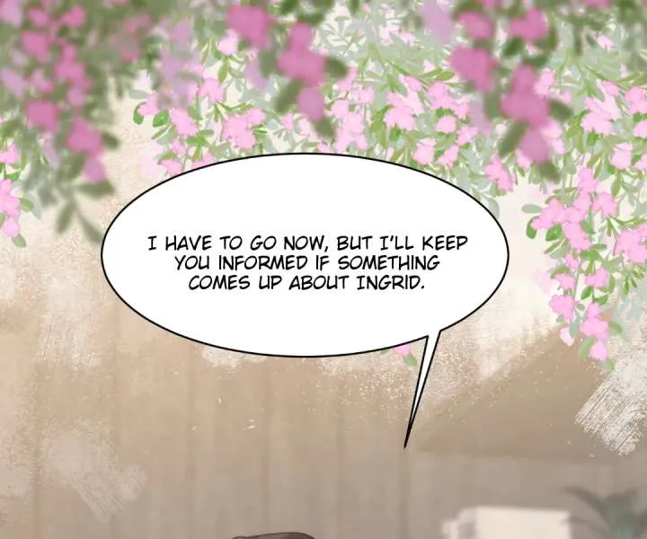 The Substitute Bride And The Overly affectionate Husband Chapter 52 page 121 - 