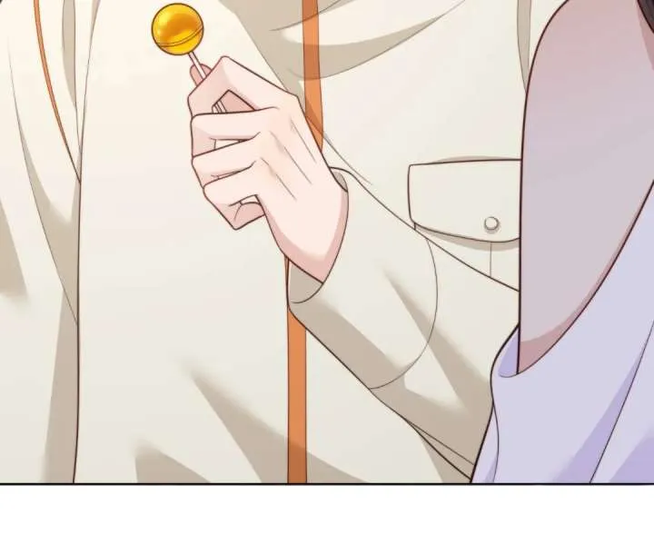 The Substitute Bride And The Overly affectionate Husband Chapter 52 page 123 - 