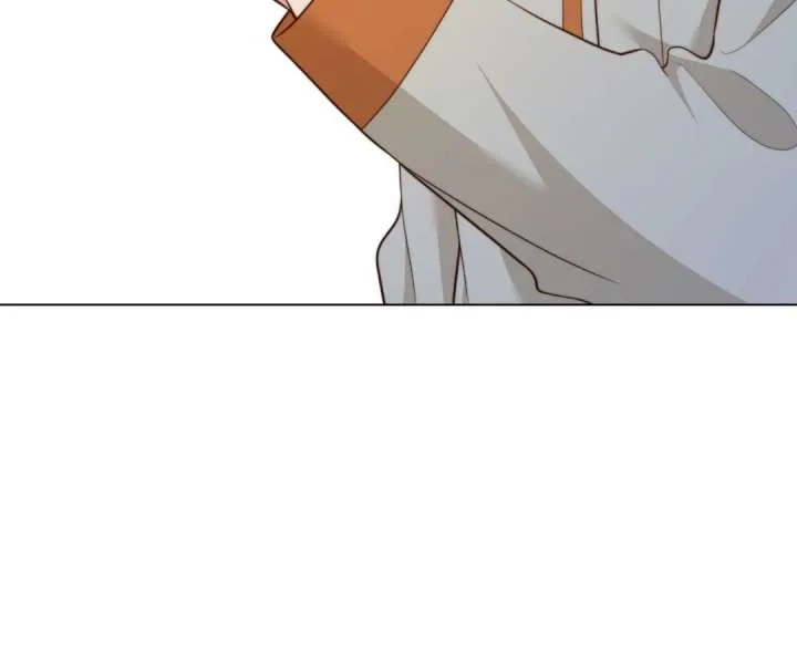 The Substitute Bride And The Overly affectionate Husband Chapter 52 page 129 - 