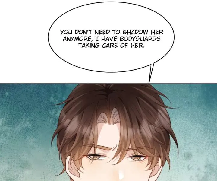 The Substitute Bride And The Overly affectionate Husband Chapter 52 page 133 - 