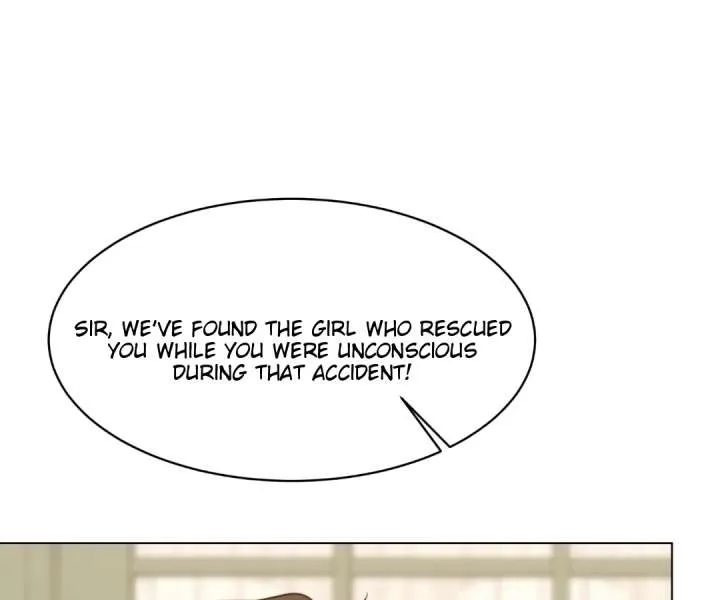 The Substitute Bride And The Overly affectionate Husband Chapter 52 page 142 - 
