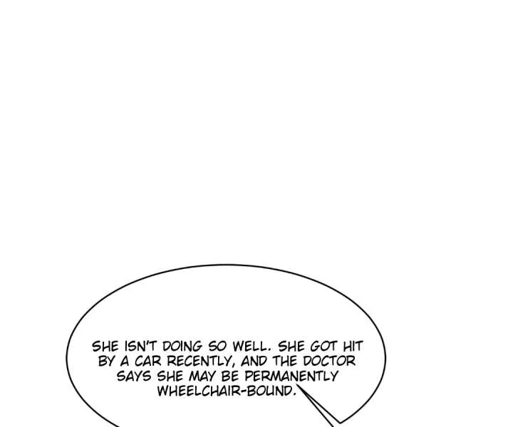 The Substitute Bride And The Overly affectionate Husband Chapter 52 page 145 - 