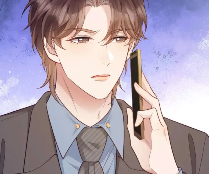 The Substitute Bride And The Overly affectionate Husband Chapter 52 page 150 - 