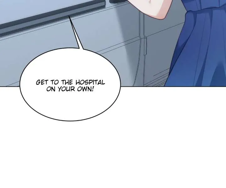 The Substitute Bride And The Overly affectionate Husband Chapter 52 page 16 - 