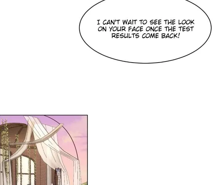 The Substitute Bride And The Overly affectionate Husband Chapter 52 page 19 - 
