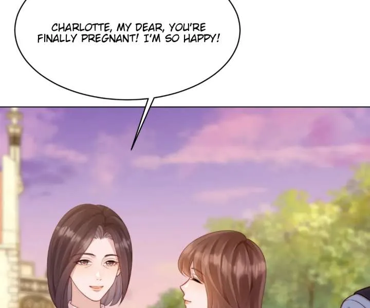 The Substitute Bride And The Overly affectionate Husband Chapter 52 page 30 - 