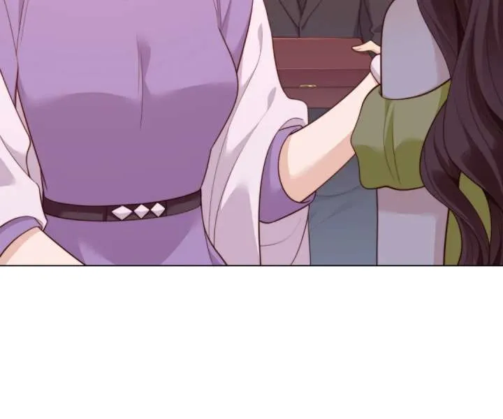 The Substitute Bride And The Overly affectionate Husband Chapter 52 page 37 - 