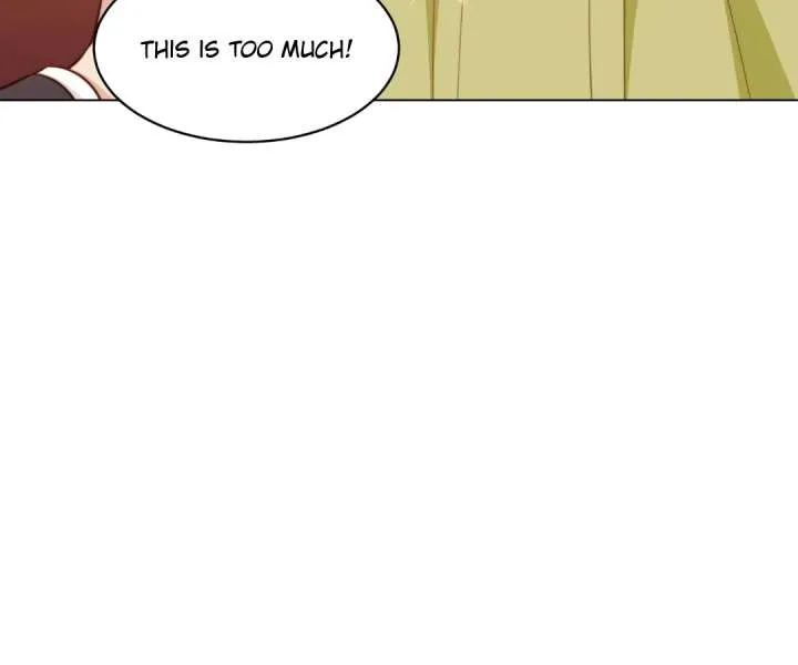 The Substitute Bride And The Overly affectionate Husband Chapter 52 page 41 - 