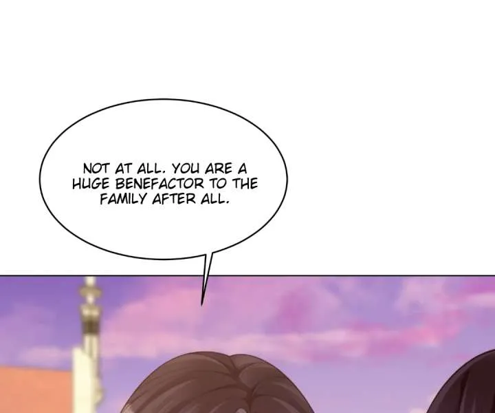 The Substitute Bride And The Overly affectionate Husband Chapter 52 page 42 - 