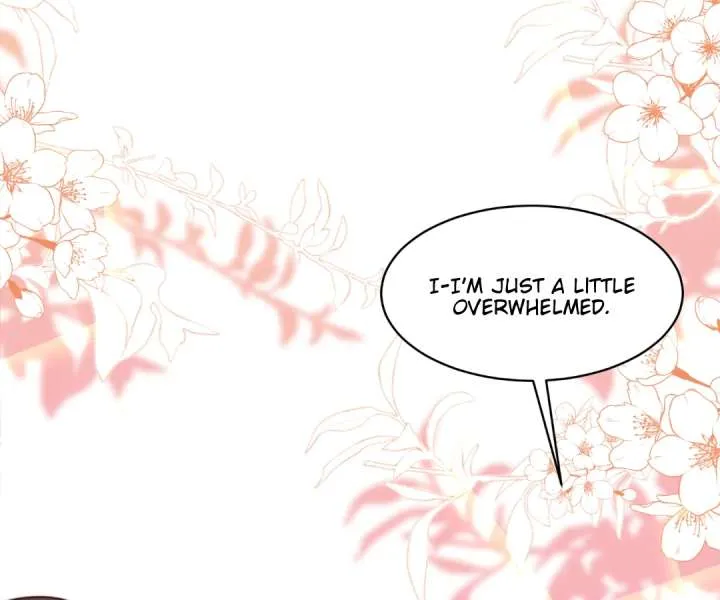 The Substitute Bride And The Overly affectionate Husband Chapter 52 page 49 - 